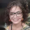 adriana.motta97