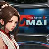 MAI SHIRANUI54