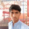 adamkhanbozdar