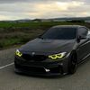 firidun_eyyubov22