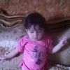 nermeen8ahmed
