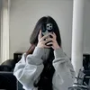salmasharaf17