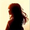 always_lexxa147