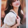 thi.ut.huynh23