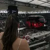 livi12_25