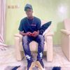 rassoul__02
