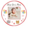 shop.bins.mom