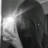 nelly_b1n