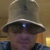 shawn.brackins