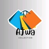 ajwaclothing92