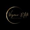 vigour_elite