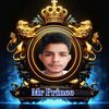 princewriter786