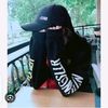 ziddi.princess059