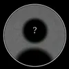crazy_jeff04