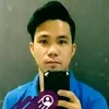 richard.felizarta5