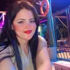 salma55191