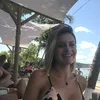 ak.fernandes6