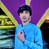 wasimkhan20207