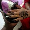 user3914079631543
