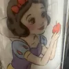 ayakuku7