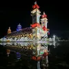 chien.ng7371993