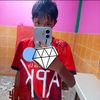 user6513972217629