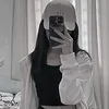 🦋😉 bướm múp 🍑