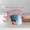 rkbeautyshop