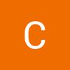 chanin.khomprang4