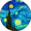 backup_acc4565