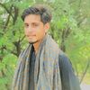 toqeer3727