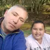 alexandre.dias481
