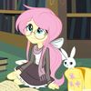 claramelbbun
