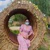 ruongthong_