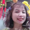 huyn.phm589