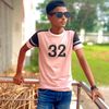 aranna.sarker5