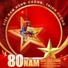 ng.hong.thng4