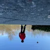youss_078