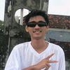 kadek.indra651
