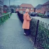 rumika.khan0552
