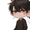 be.ko.chou4