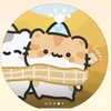 namchibi5