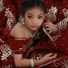 ella.jane.bucud6