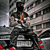 user30933657850221
