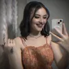 user8554281901501