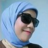 santy.rubeirube