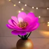 ladyhappy40