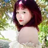 nhu.huynh538