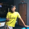 zaa_25dhni