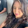 surifitnessfantasies